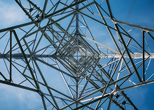 Elektroenergetika